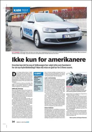 tonsbergsblad_bolig-20130615_000_00_00_014.pdf