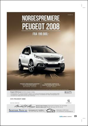 tonsbergsblad_bolig-20130615_000_00_00_015.pdf