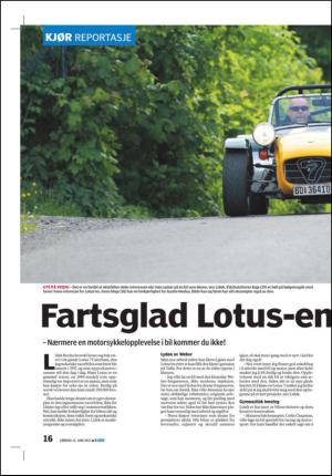 tonsbergsblad_bolig-20130615_000_00_00_016.pdf