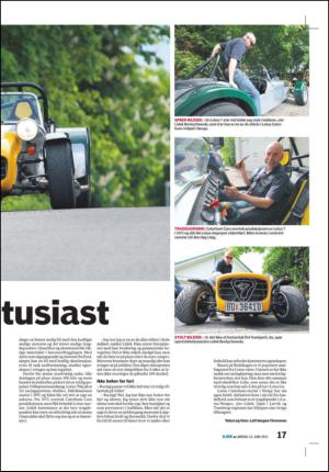 tonsbergsblad_bolig-20130615_000_00_00_017.pdf