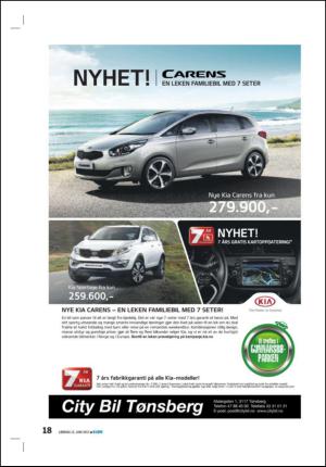 tonsbergsblad_bolig-20130615_000_00_00_018.pdf