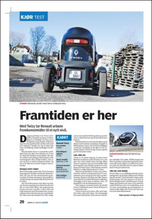 tonsbergsblad_bolig-20130615_000_00_00_020.pdf