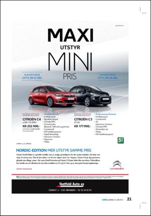 tonsbergsblad_bolig-20130615_000_00_00_021.pdf