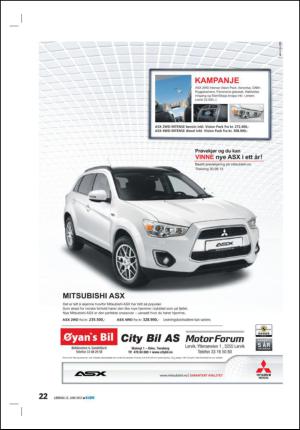 tonsbergsblad_bolig-20130615_000_00_00_022.pdf