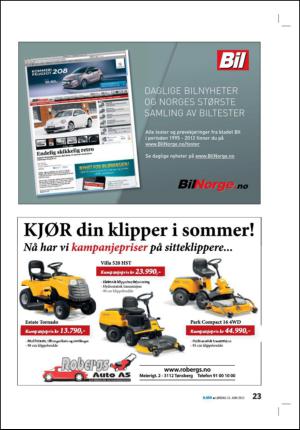 tonsbergsblad_bolig-20130615_000_00_00_023.pdf