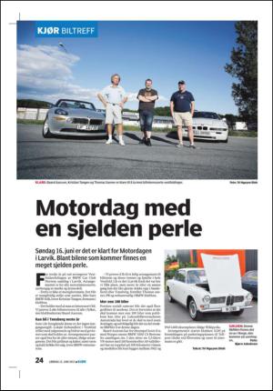 tonsbergsblad_bolig-20130615_000_00_00_024.pdf