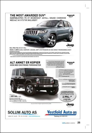 tonsbergsblad_bolig-20130615_000_00_00_025.pdf