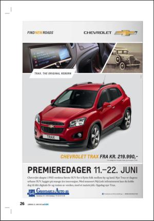 tonsbergsblad_bolig-20130615_000_00_00_026.pdf