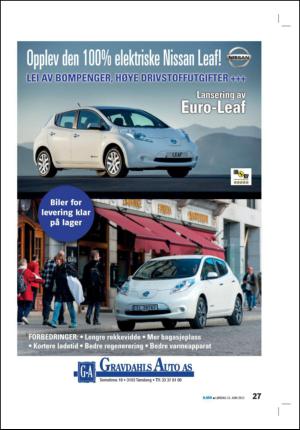 tonsbergsblad_bolig-20130615_000_00_00_027.pdf