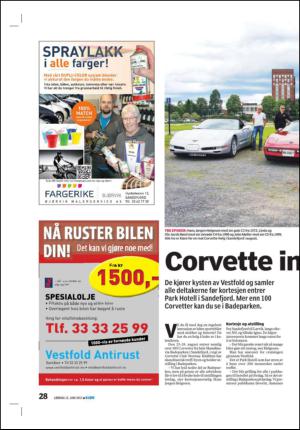 tonsbergsblad_bolig-20130615_000_00_00_028.pdf