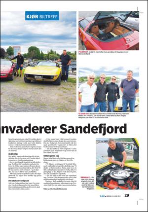 tonsbergsblad_bolig-20130615_000_00_00_029.pdf