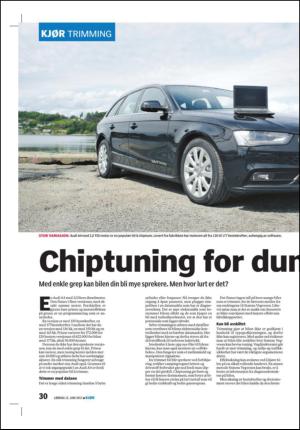 tonsbergsblad_bolig-20130615_000_00_00_030.pdf