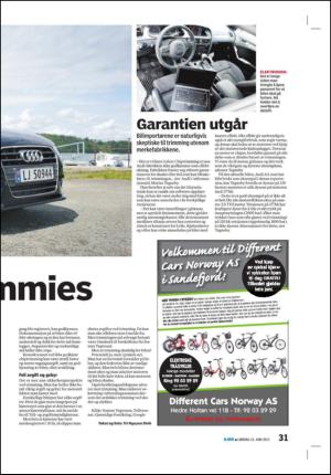 tonsbergsblad_bolig-20130615_000_00_00_031.pdf