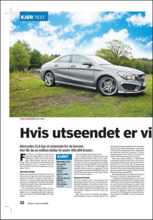 tonsbergsblad_bolig-20130615_000_00_00_032.pdf