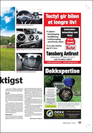 tonsbergsblad_bolig-20130615_000_00_00_033.pdf