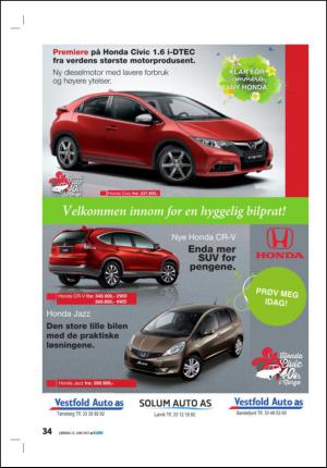 tonsbergsblad_bolig-20130615_000_00_00_034.pdf