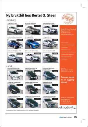 tonsbergsblad_bolig-20130615_000_00_00_035.pdf