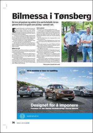 tonsbergsblad_bolig-20130615_000_00_00_036.pdf