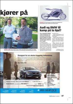 tonsbergsblad_bolig-20130615_000_00_00_037.pdf