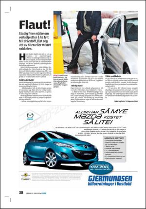 tonsbergsblad_bolig-20130615_000_00_00_038.pdf