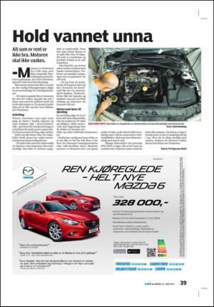 tonsbergsblad_bolig-20130615_000_00_00_039.pdf