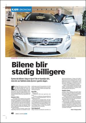 tonsbergsblad_bolig-20130615_000_00_00_040.pdf