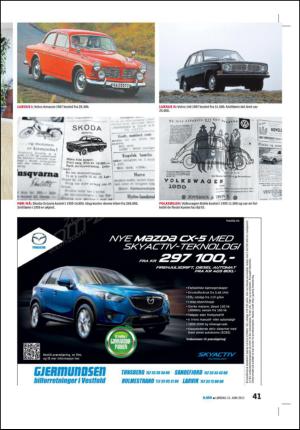 tonsbergsblad_bolig-20130615_000_00_00_041.pdf