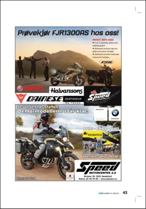 tonsbergsblad_bolig-20130615_000_00_00_043.pdf