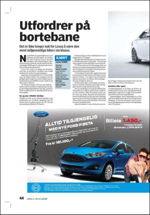 tonsbergsblad_bolig-20130615_000_00_00_044.pdf