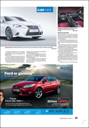 tonsbergsblad_bolig-20130615_000_00_00_045.pdf