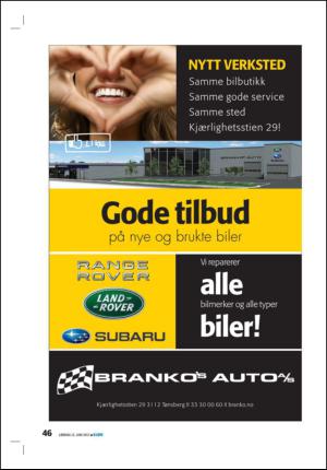 tonsbergsblad_bolig-20130615_000_00_00_046.pdf