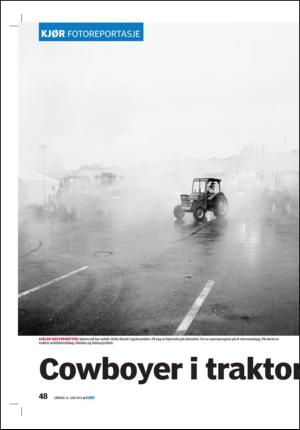 tonsbergsblad_bolig-20130615_000_00_00_048.pdf