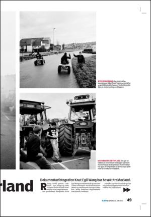 tonsbergsblad_bolig-20130615_000_00_00_049.pdf