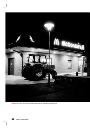 tonsbergsblad_bolig-20130615_000_00_00_050.pdf