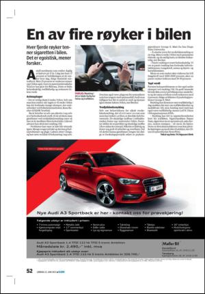 tonsbergsblad_bolig-20130615_000_00_00_052.pdf