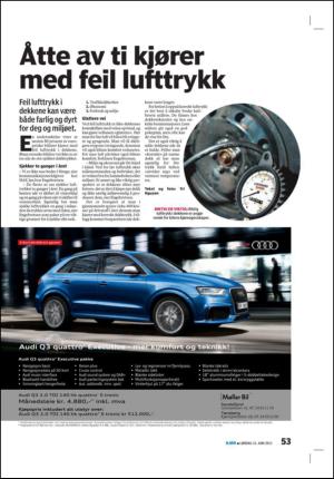 tonsbergsblad_bolig-20130615_000_00_00_053.pdf