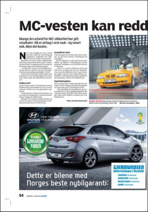 tonsbergsblad_bolig-20130615_000_00_00_054.pdf