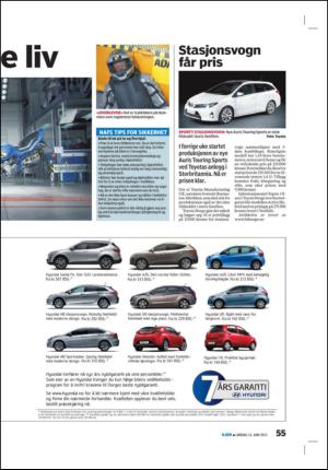 tonsbergsblad_bolig-20130615_000_00_00_055.pdf