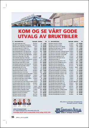 tonsbergsblad_bolig-20130615_000_00_00_056.pdf