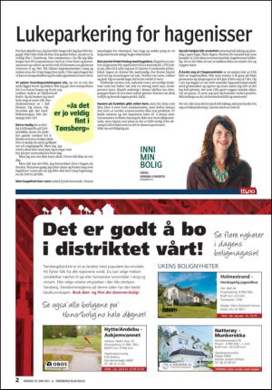 tonsbergsblad_bolig-20130619_000_00_00_002.pdf