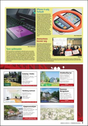 tonsbergsblad_bolig-20130619_000_00_00_003.pdf