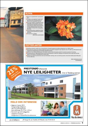 tonsbergsblad_bolig-20130619_000_00_00_005.pdf