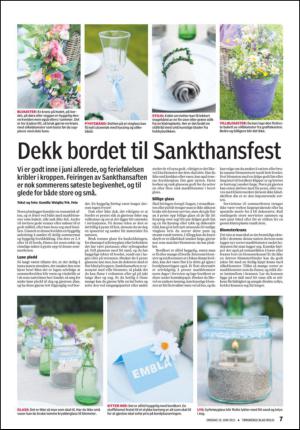 tonsbergsblad_bolig-20130619_000_00_00_007.pdf