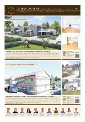 tonsbergsblad_bolig-20130619_000_00_00_008.pdf