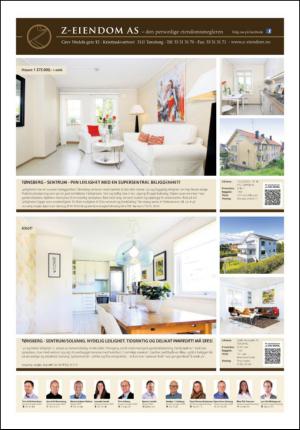 tonsbergsblad_bolig-20130619_000_00_00_010.pdf