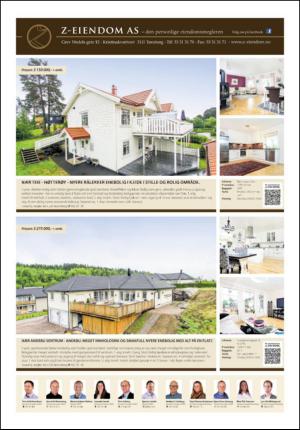 tonsbergsblad_bolig-20130619_000_00_00_011.pdf