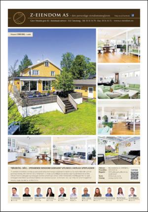 tonsbergsblad_bolig-20130619_000_00_00_012.pdf