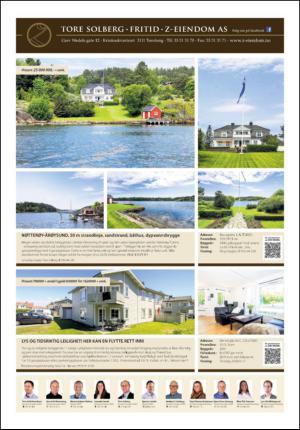 tonsbergsblad_bolig-20130619_000_00_00_013.pdf