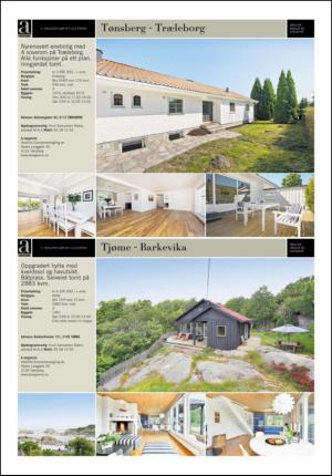 tonsbergsblad_bolig-20130619_000_00_00_014.pdf