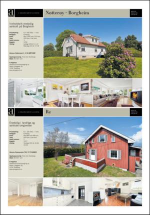 tonsbergsblad_bolig-20130619_000_00_00_015.pdf